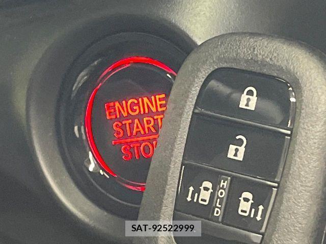 Honda N BOX CUSTOM 2026-07 8744584-6