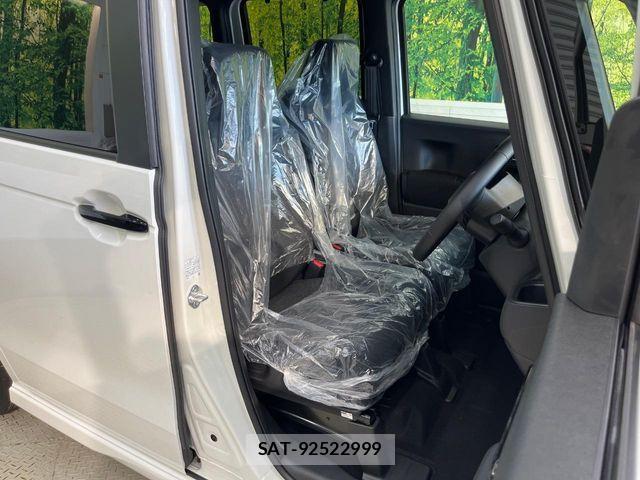 Honda N BOX CUSTOM 2026-07 8744584-7