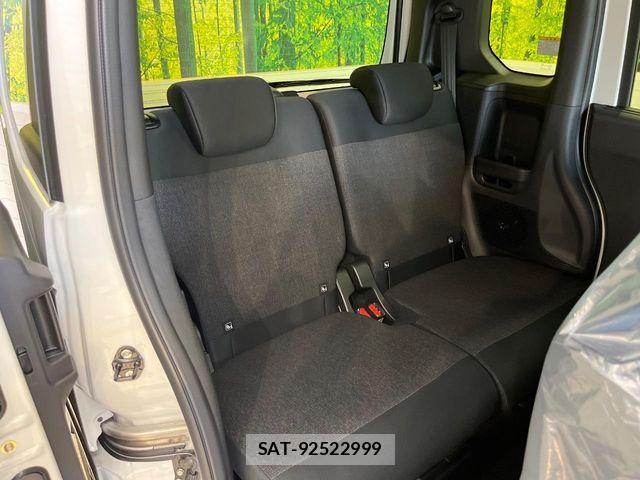 Honda N BOX CUSTOM 2026-07 8744584-8