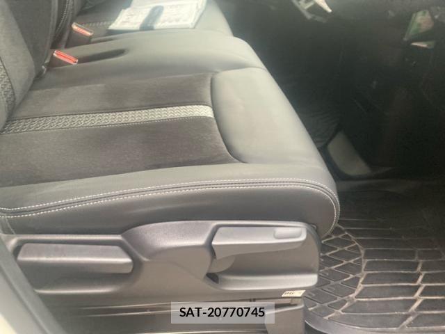 Honda N BOX CUSTOM 2023-07 8744628-10