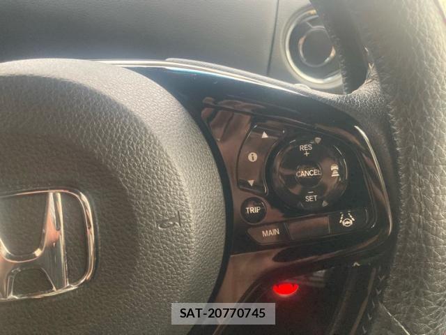 Honda N BOX CUSTOM 2023-07 8744628-15