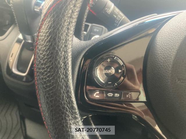 Honda N BOX CUSTOM 2023-07 8744628-16