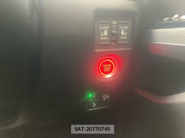 Honda N BOX CUSTOM 2023-07 8744628-17