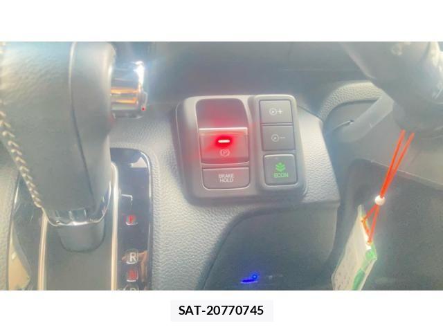 Honda N BOX CUSTOM 2023-07 8744628-22