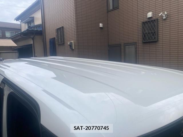 Honda N BOX CUSTOM 2023-07 8744628-5