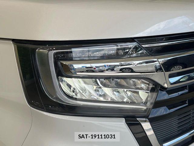 Honda N BOX CUSTOM 2022-10 8744637-11