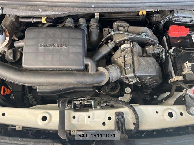 Honda N BOX CUSTOM 2022-10 8744637-17