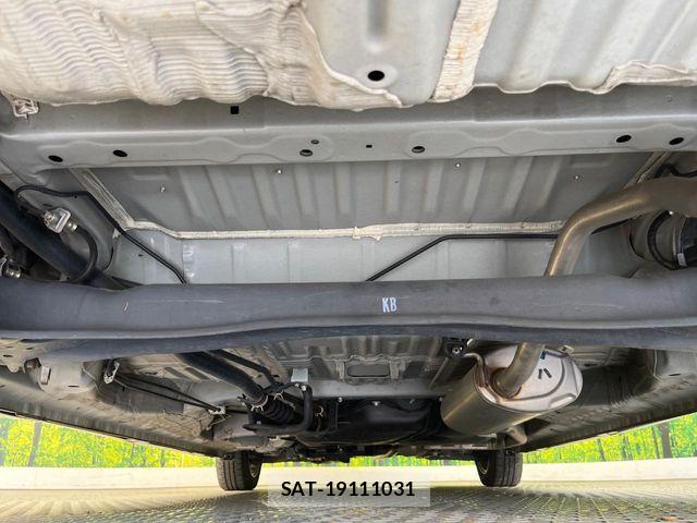 Honda N BOX CUSTOM 2022-10 8744637-18