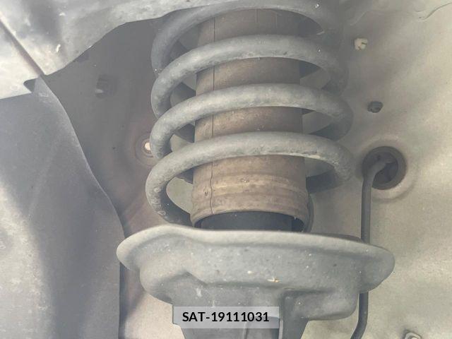 Honda N BOX CUSTOM 2022-10 8744637-19