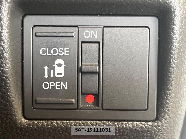 Honda N BOX CUSTOM 2022-10 8744637-2