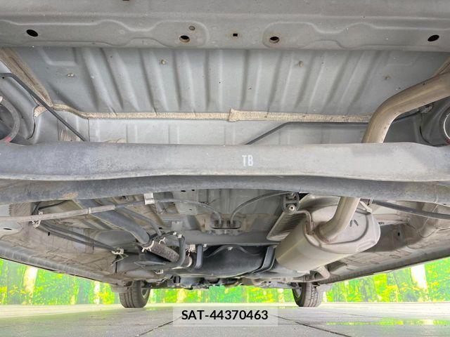 Honda N BOX CUSTOM 2017-11 8744672-18