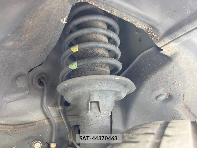 Honda N BOX CUSTOM 2017-11 8744672-19