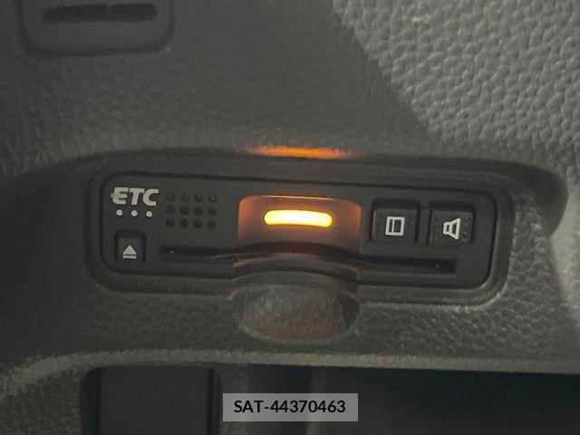 Honda N BOX CUSTOM 2017-11 8744672-5