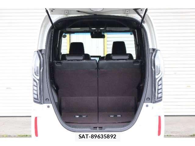 Honda N BOX CUSTOM 2019-12 8744659-10
