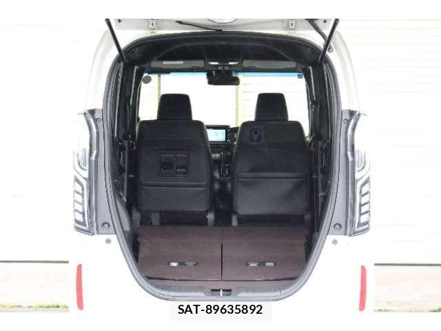 Honda N BOX CUSTOM 2019-12 8744659-11