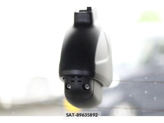 Honda N BOX CUSTOM 2019-12 8744659-13