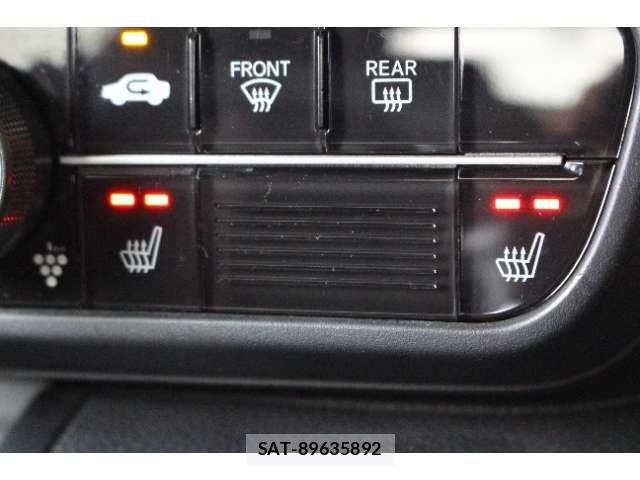 Honda N BOX CUSTOM 2019-12 8744659-15