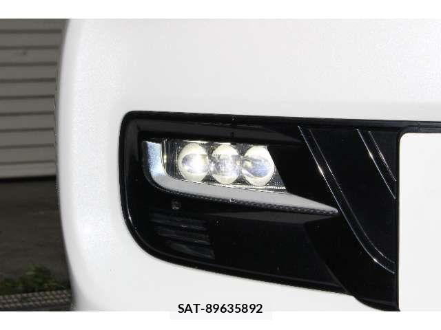 Honda N BOX CUSTOM 2019-12 8744659-6