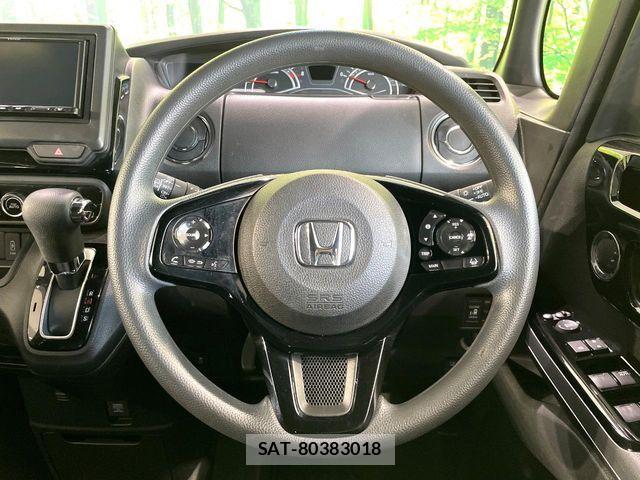 Honda N BOX CUSTOM 2023-01 8744654-10