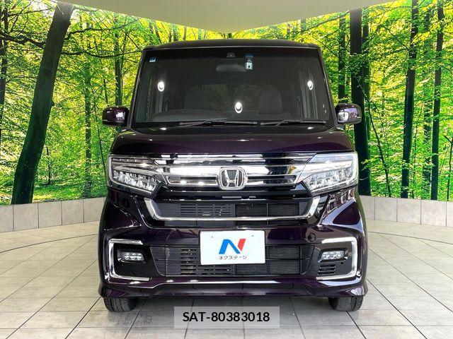 Honda N BOX CUSTOM 2023-01 8744654-13