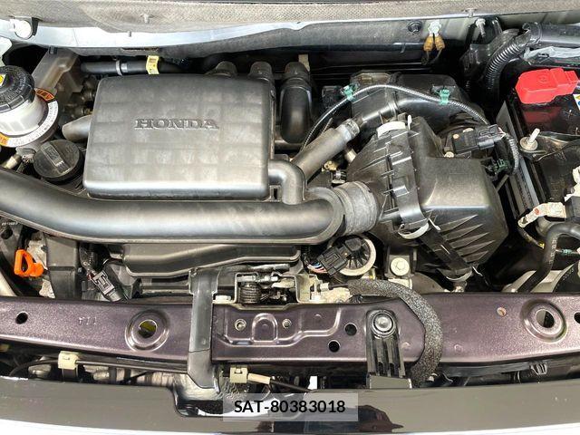Honda N BOX CUSTOM 2023-01 8744654-17
