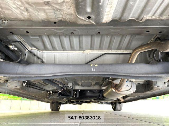 Honda N BOX CUSTOM 2023-01 8744654-18
