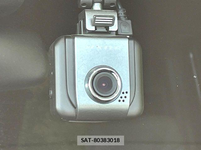 Honda N BOX CUSTOM 2023-01 8744654-6