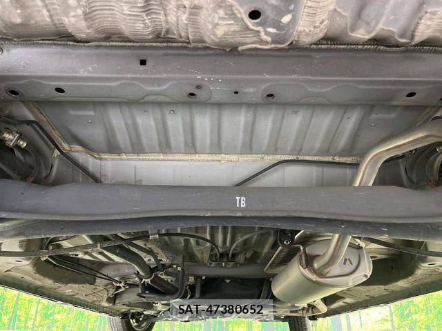 Honda N BOX CUSTOM 2020-01 8744643-18