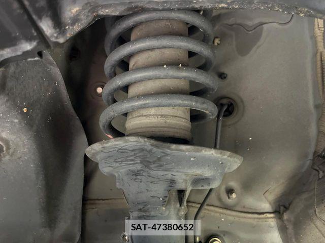 Honda N BOX CUSTOM 2020-01 8744643-19