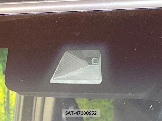 Honda N BOX CUSTOM 2020-01 8744643-2