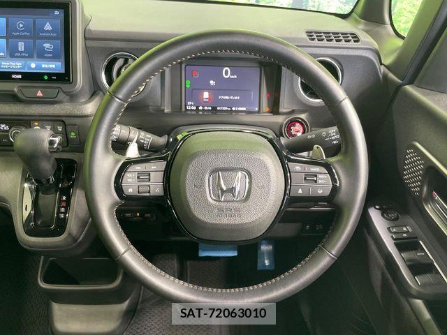 Honda N BOX CUSTOM 2024-05 8744593-10