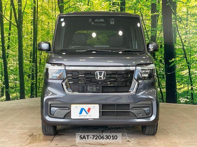 Honda N BOX CUSTOM 2024-05 8744593-13