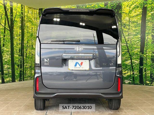 Honda N BOX CUSTOM 2024-05 8744593-14