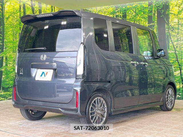 Honda N BOX CUSTOM 2024-05 8744593-16