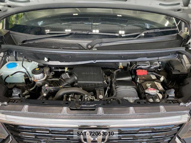Honda N BOX CUSTOM 2024-05 8744593-17