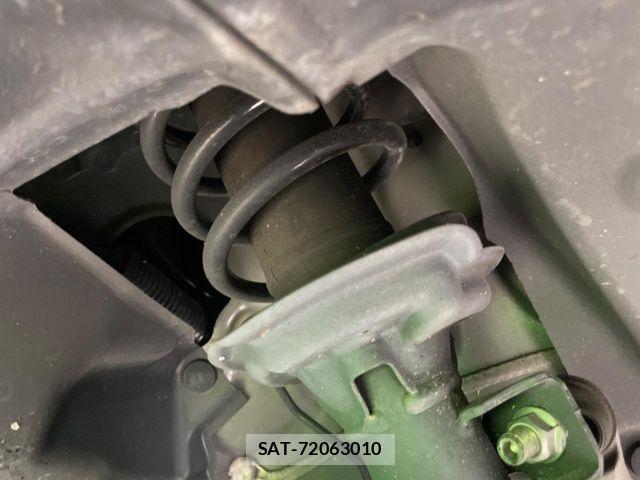 Honda N BOX CUSTOM 2024-05 8744593-19