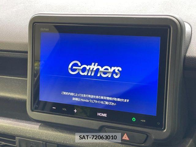 Honda N BOX CUSTOM 2024-05 8744593-2
