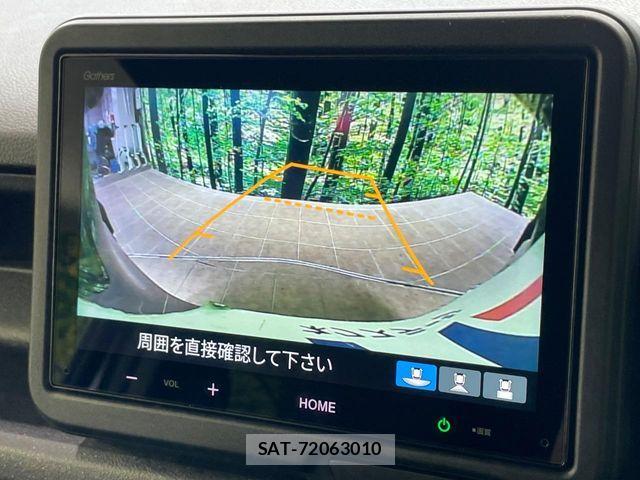 Honda N BOX CUSTOM 2024-05 8744593-3