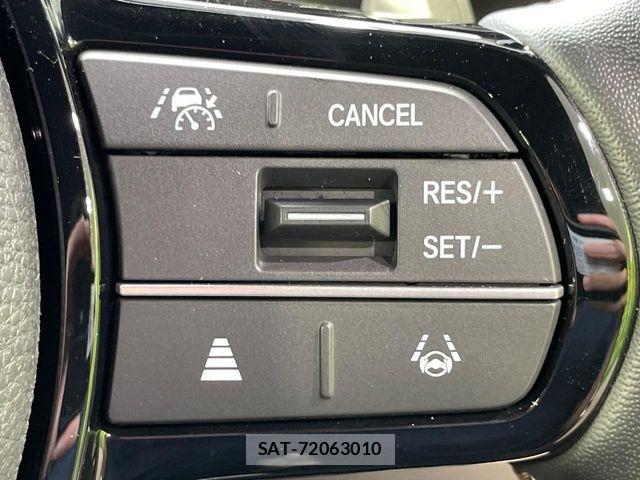 Honda N BOX CUSTOM 2024-05 8744593-4