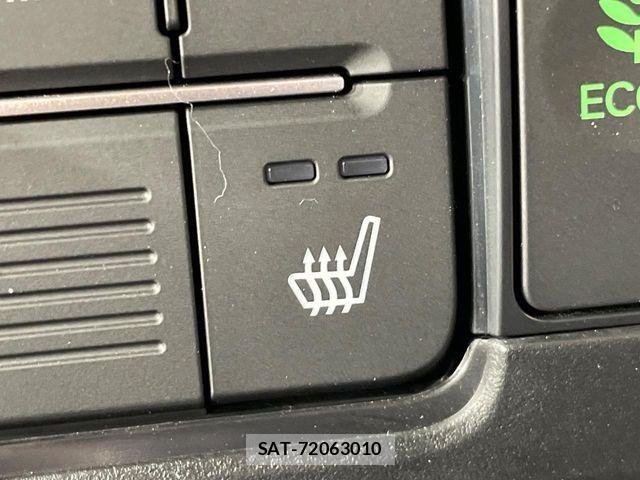 Honda N BOX CUSTOM 2024-05 8744593-6