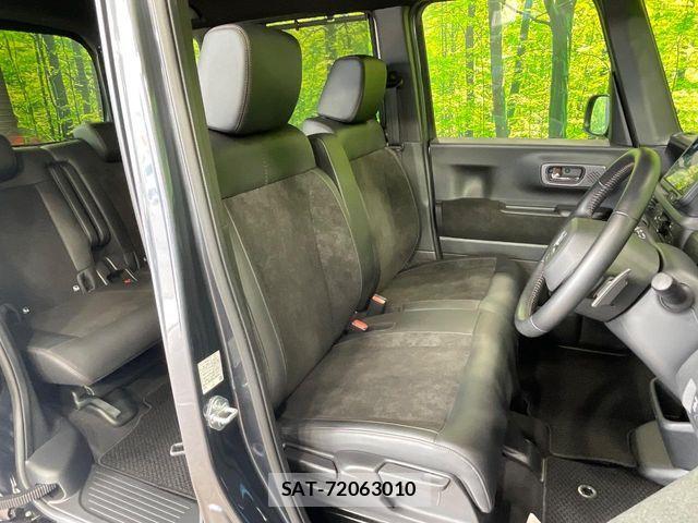 Honda N BOX CUSTOM 2024-05 8744593-7