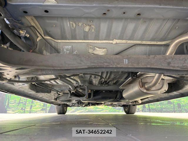 Honda N BOX CUSTOM 2017-11 8781339-18