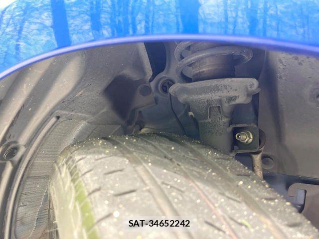 Honda N BOX CUSTOM 2017-11 8781339-19