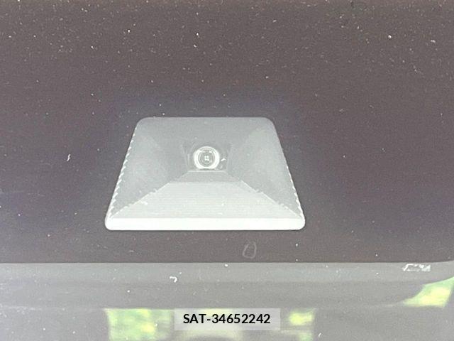 Honda N BOX CUSTOM 2017-11 8781339-5