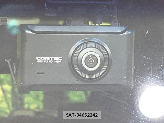 Honda N BOX CUSTOM 2017-11 8781339-6