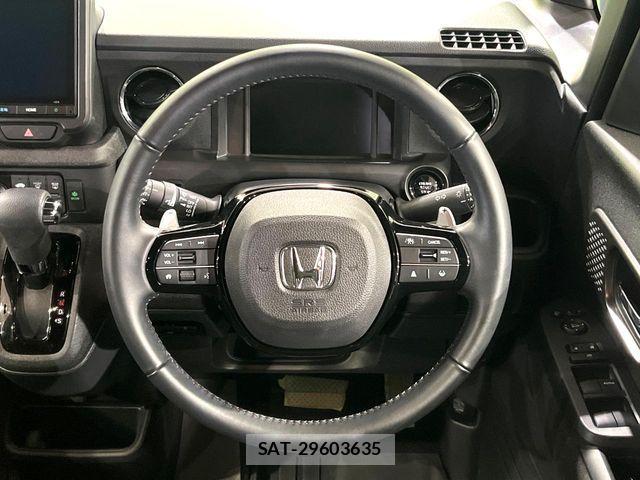 Honda N BOX CUSTOM 2025-04 8781291-10
