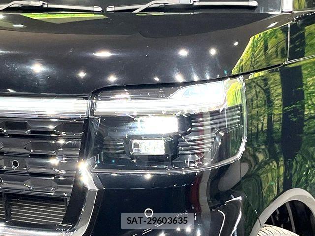 Honda N BOX CUSTOM 2025-04 8781291-11