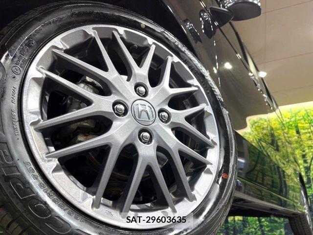 Honda N BOX CUSTOM 2025-04 8781291-12