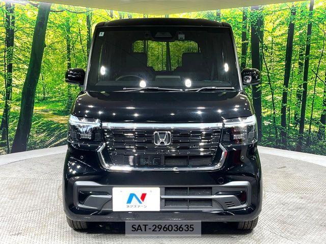 Honda N BOX CUSTOM 2025-04 8781291-13