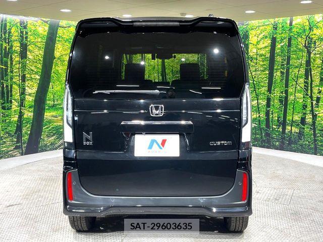 Honda N BOX CUSTOM 2025-04 8781291-14